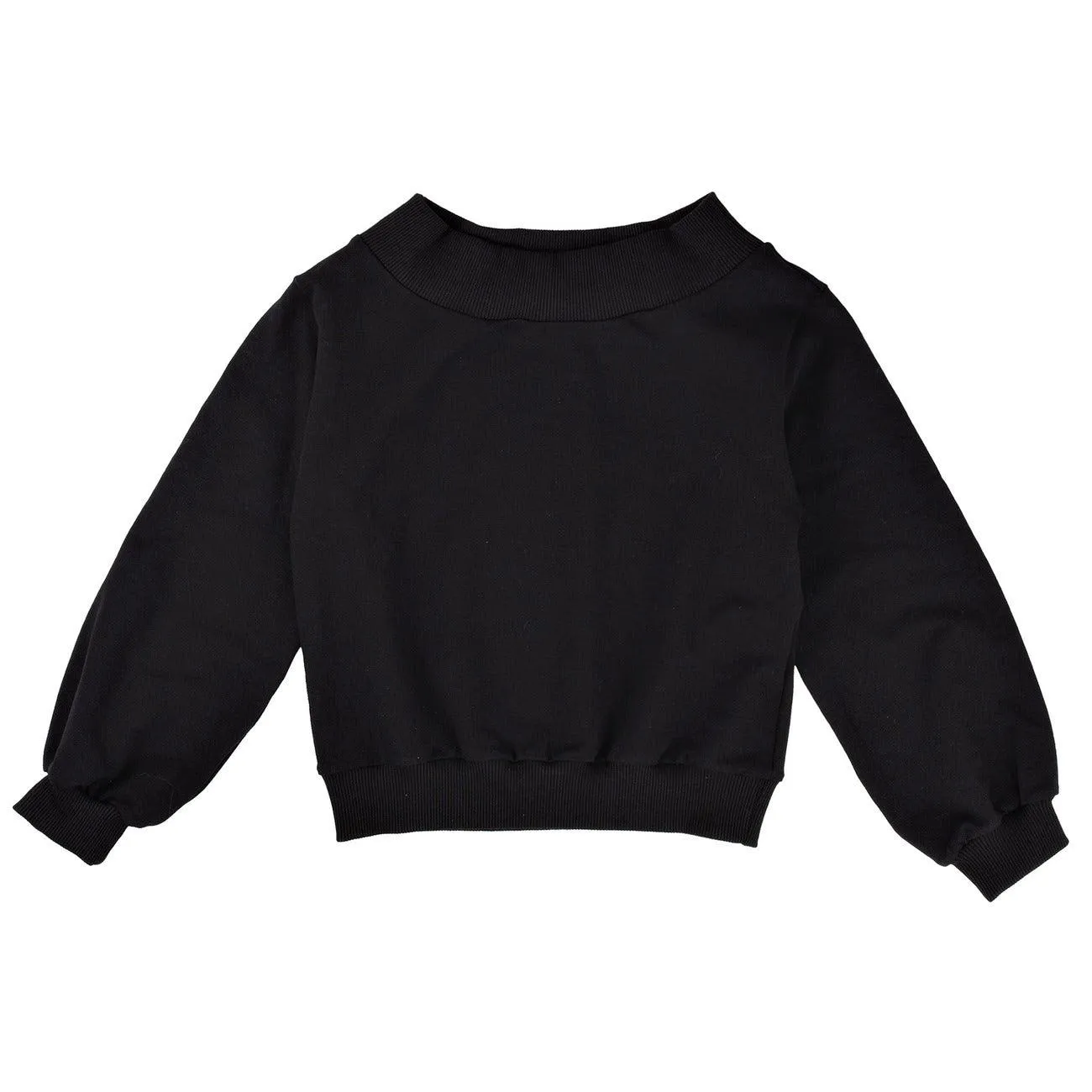 60% Off Sweatshirt (裏起毛）