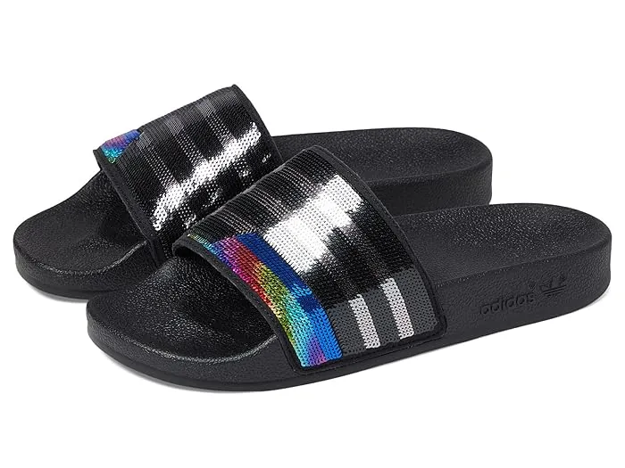 Adidas Kids Adilette Sandals