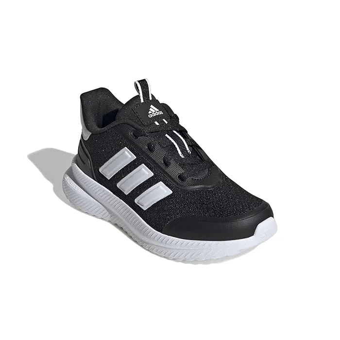 adidas Kids X_PLR (Toddlers/Large Children)