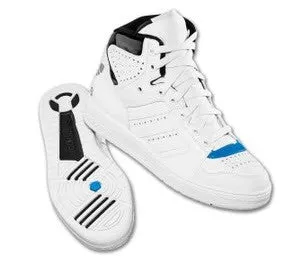 Adidas Originals Instinct Hi Women's