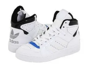 Adidas Originals Instinct Hi Women's