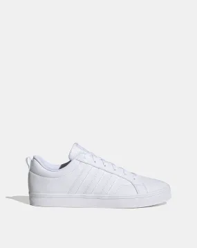 adidas VS Pace 2.0 Trainers