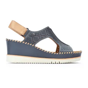 Velcro Wedges