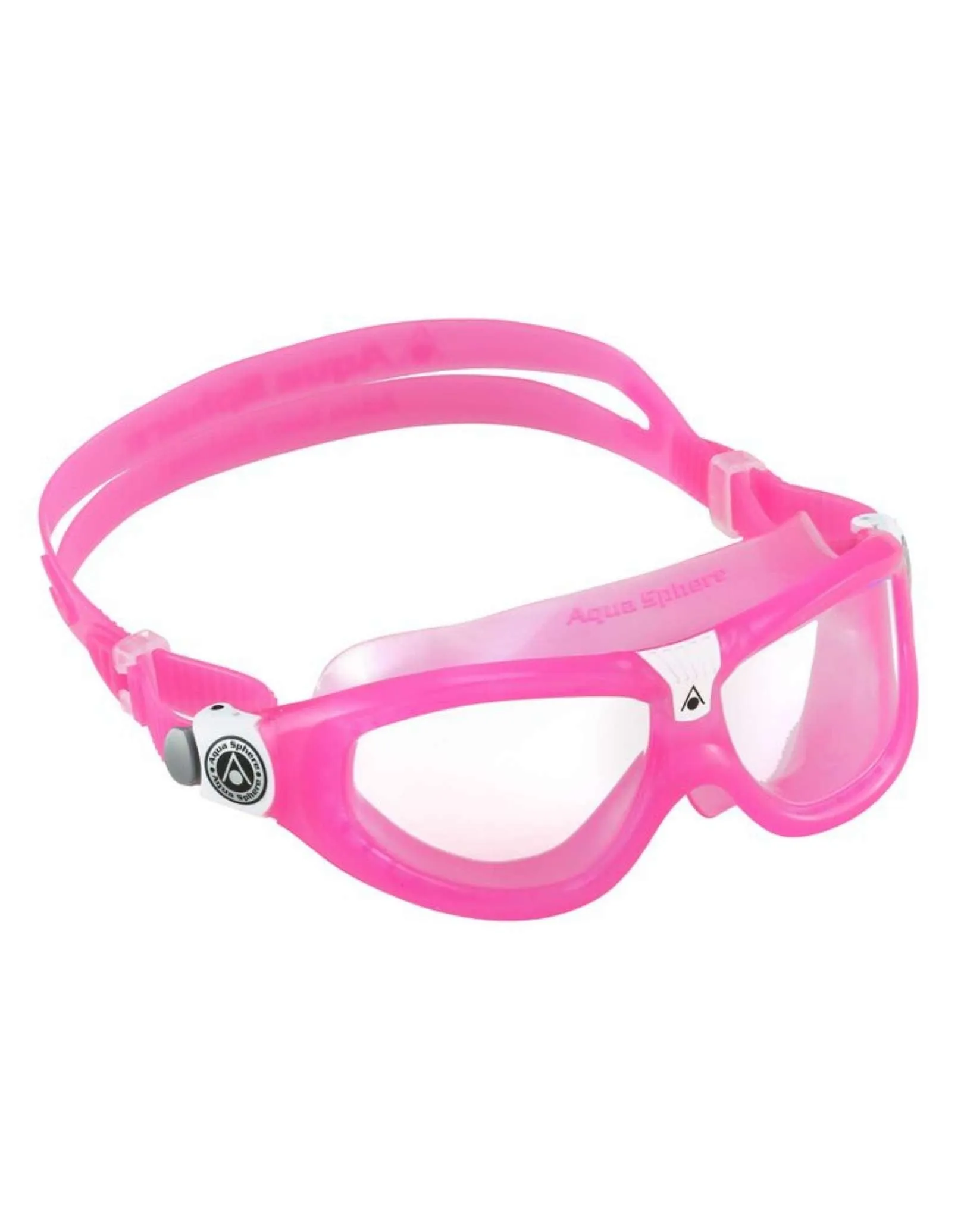 Aqua Sphere Seal Kid 2 Swimming Goggle