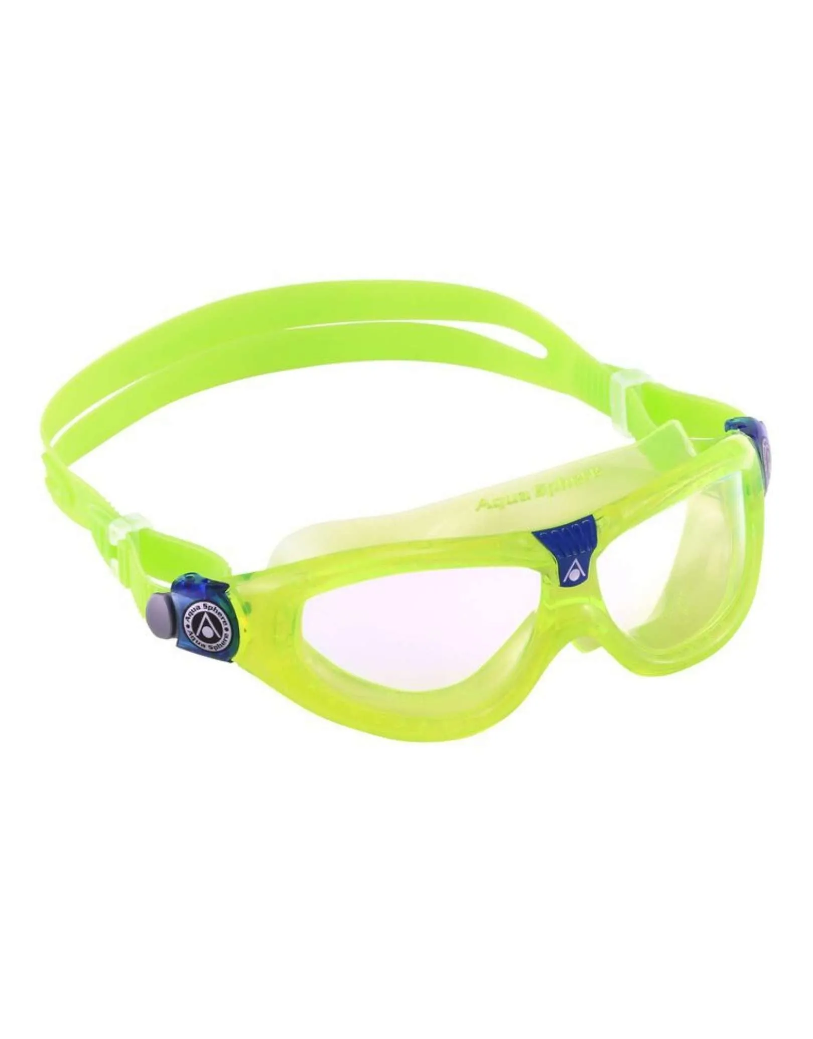 Aqua Sphere Seal Kid 2 Swimming Goggle