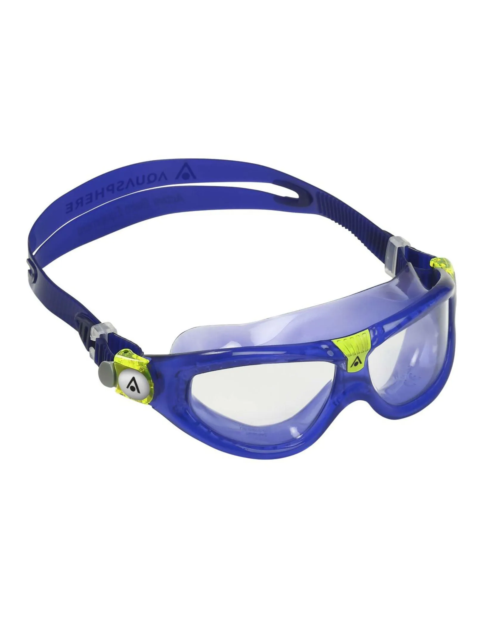 Aqua Sphere Seal Kid 2 Swimming Goggle