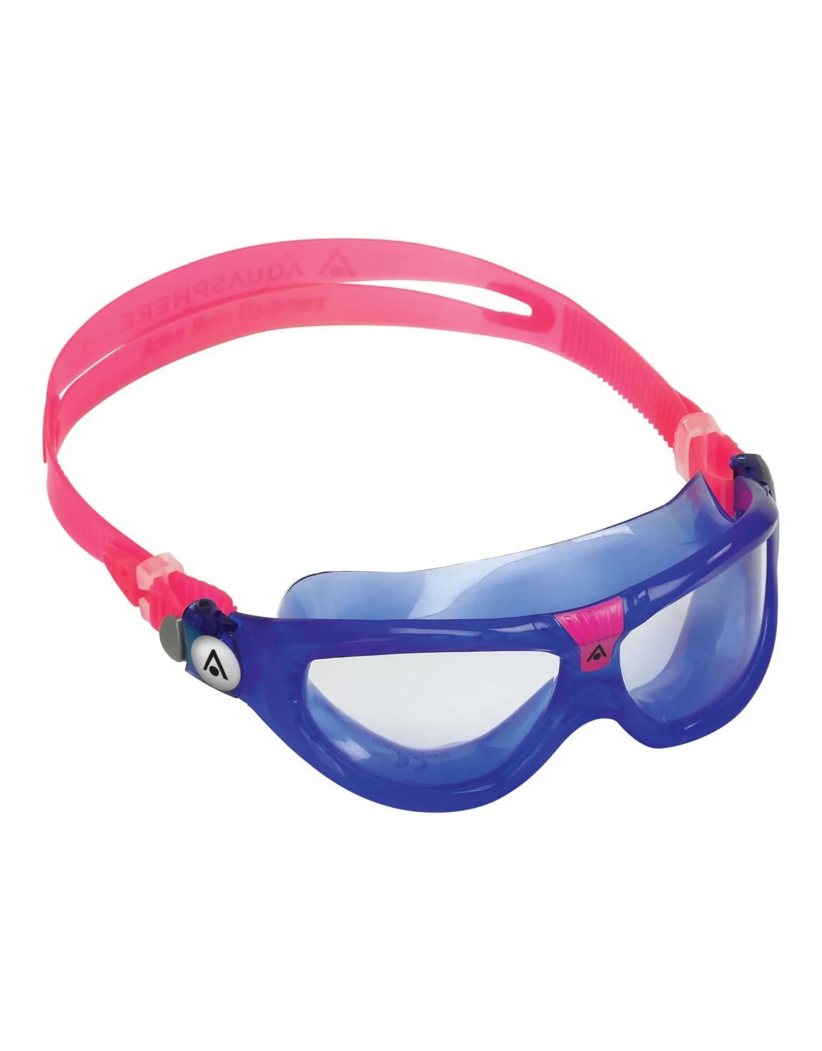 Aqua Sphere Seal Kid 2 Swimming Goggle