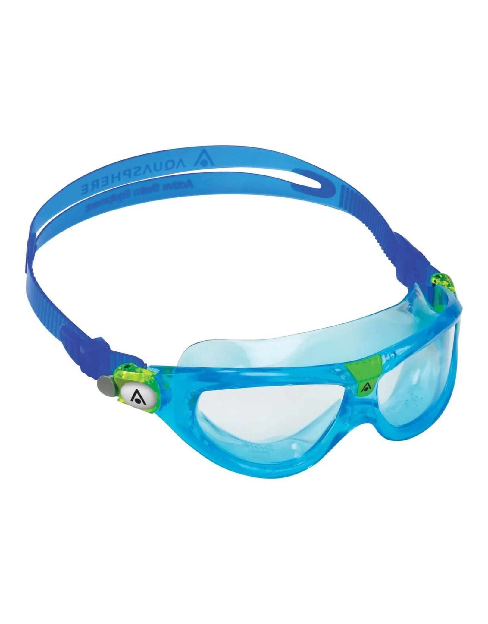 Aqua Sphere Seal Kid 2 Swimming Goggle