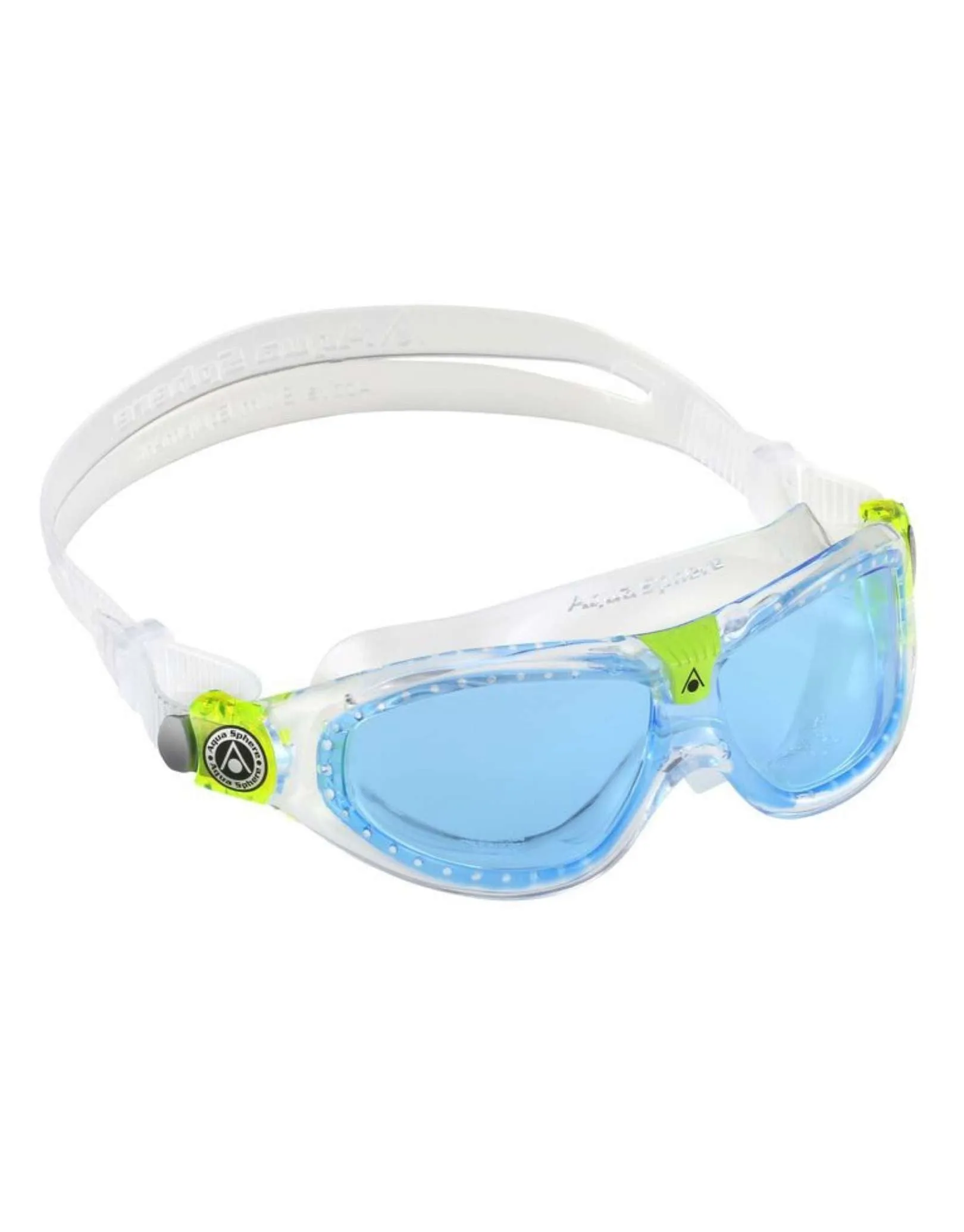 Aqua Sphere Seal Kid 2 Swimming Goggle