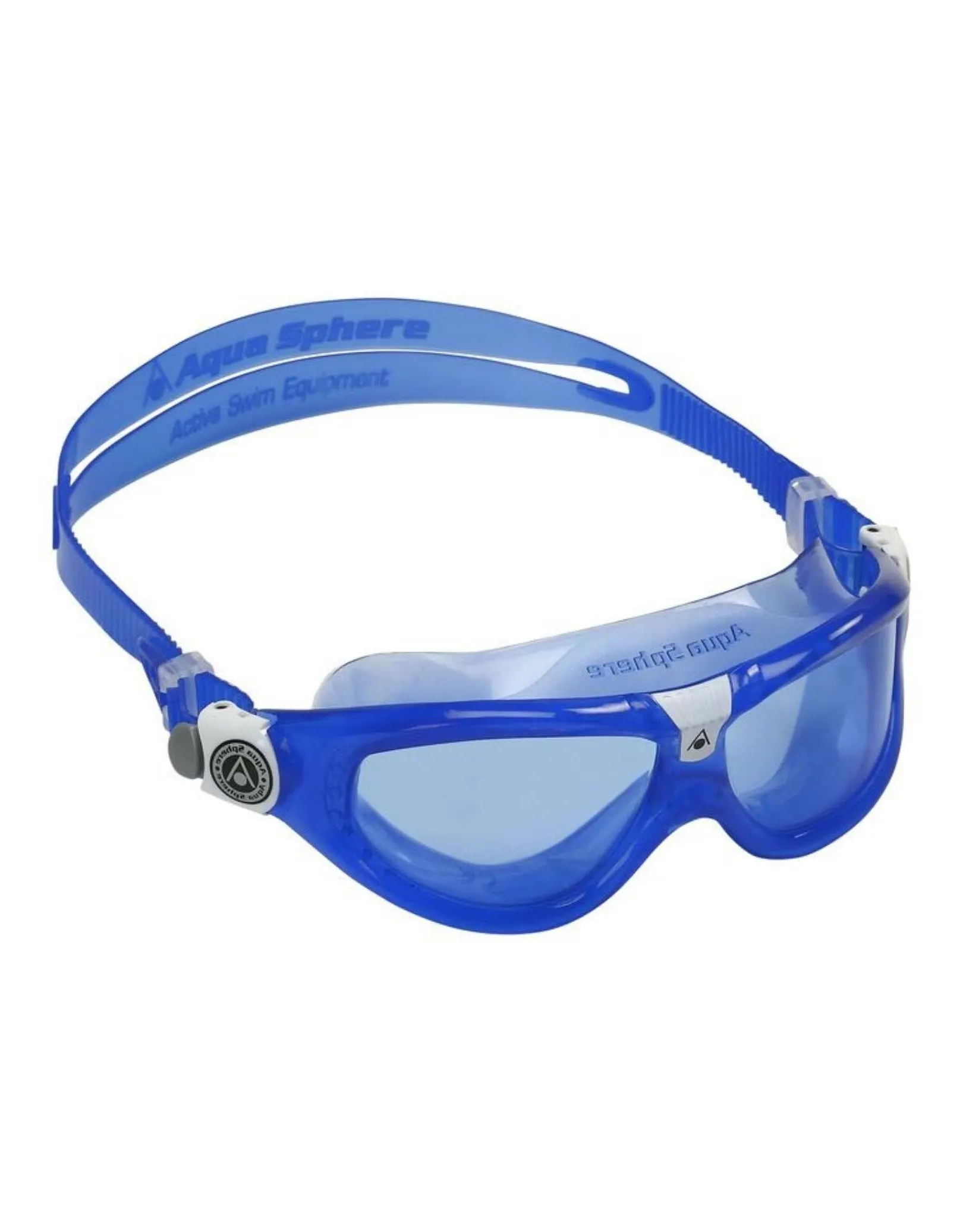 Aqua Sphere Seal Kid 2 Swimming Goggle