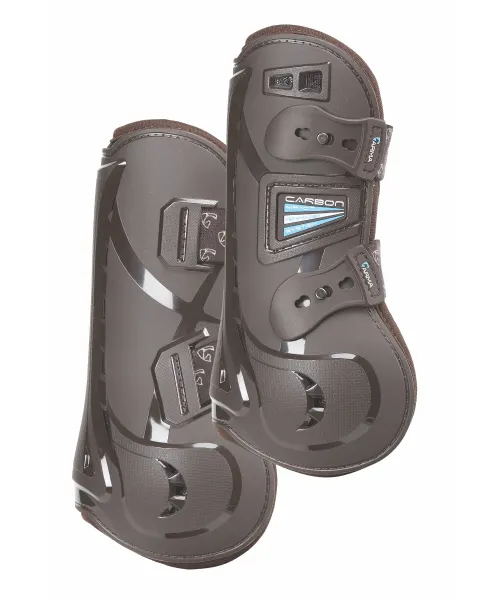 ARMA Carbon Tendon Boots | Ingatestone Saddlery