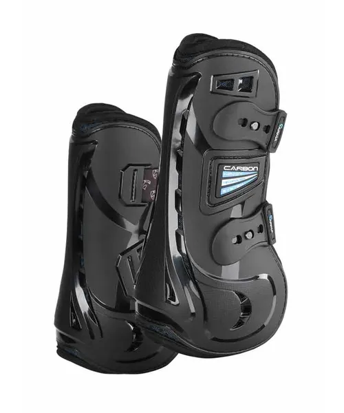 ARMA Carbon Tendon Boots | Ingatestone Saddlery