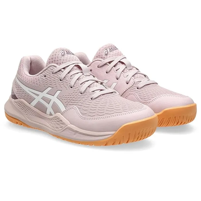 ASICS Kids Gel-Resolution 9 GS (Little Kid/Big Kid)