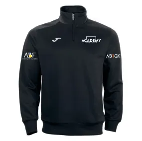 Academy Faroan Sweatshirt