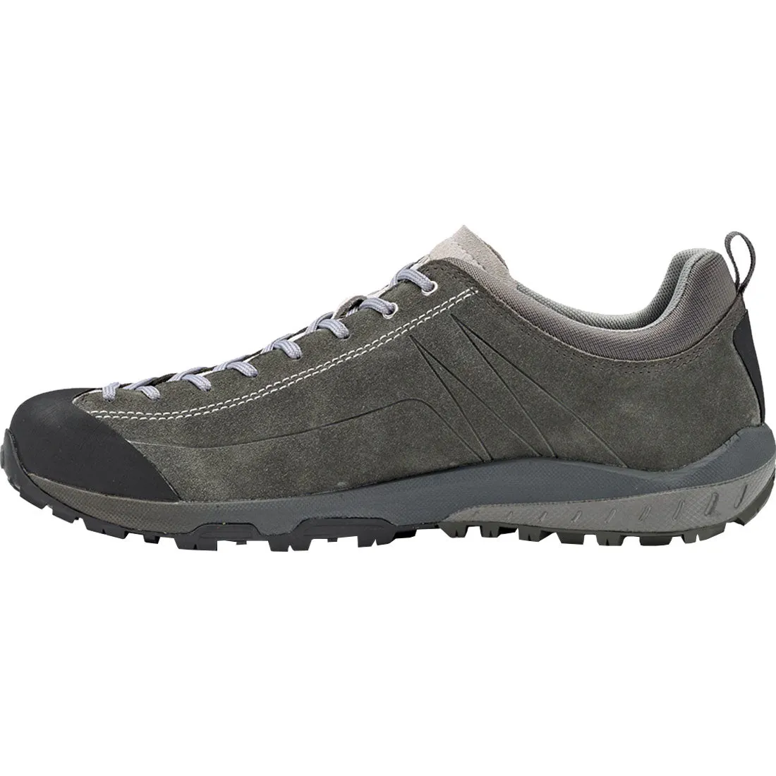 Asolo Space GV - Men's