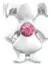 Children Birthstone Charms for Floating Locket for Girls by BCG