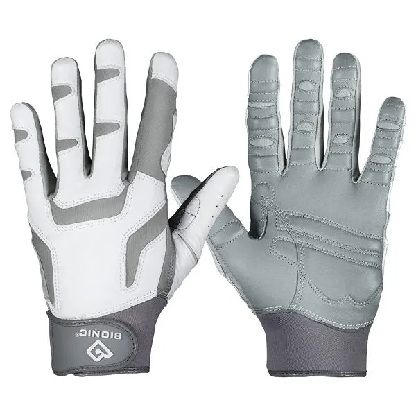 Women's Bionic ReliefGrip 2.0 Golf