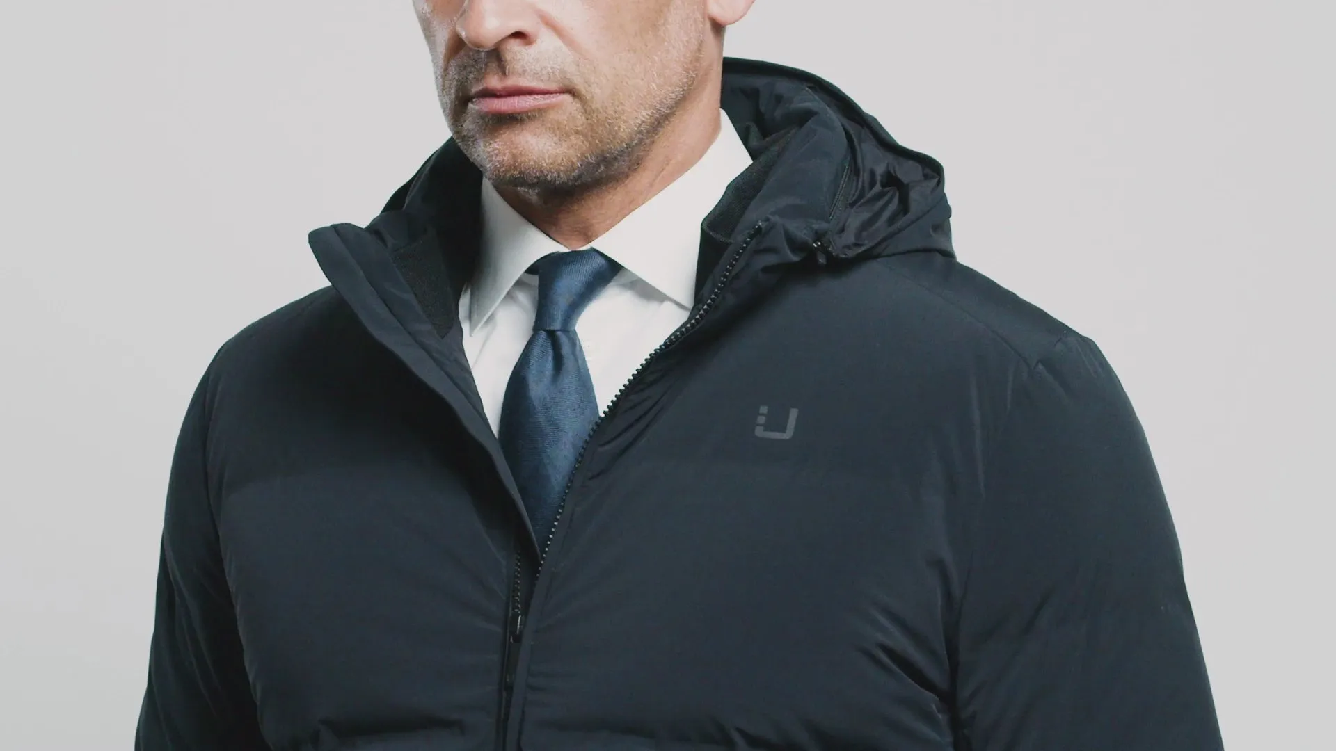 BOLT™ JACKET