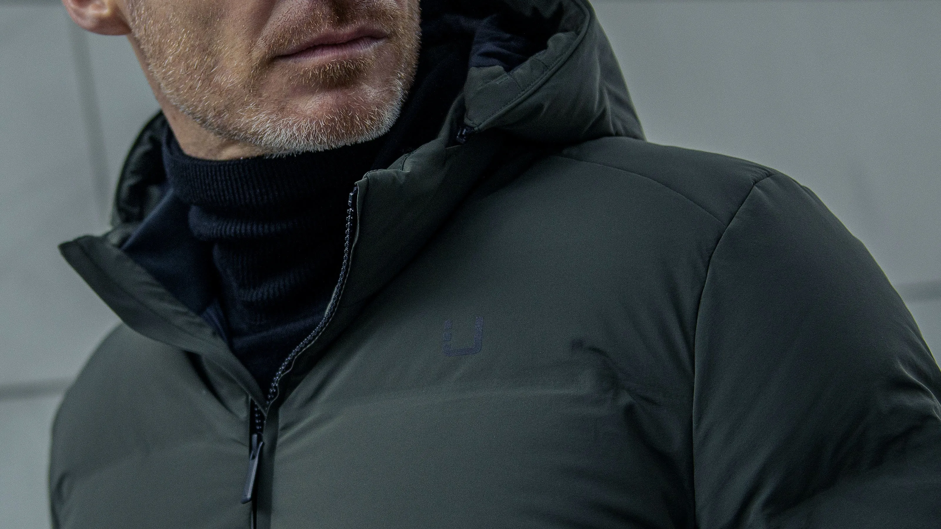 BOLT™ JACKET