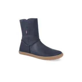 boots Koel4kids Dina Warm Navy 08T010.232-100