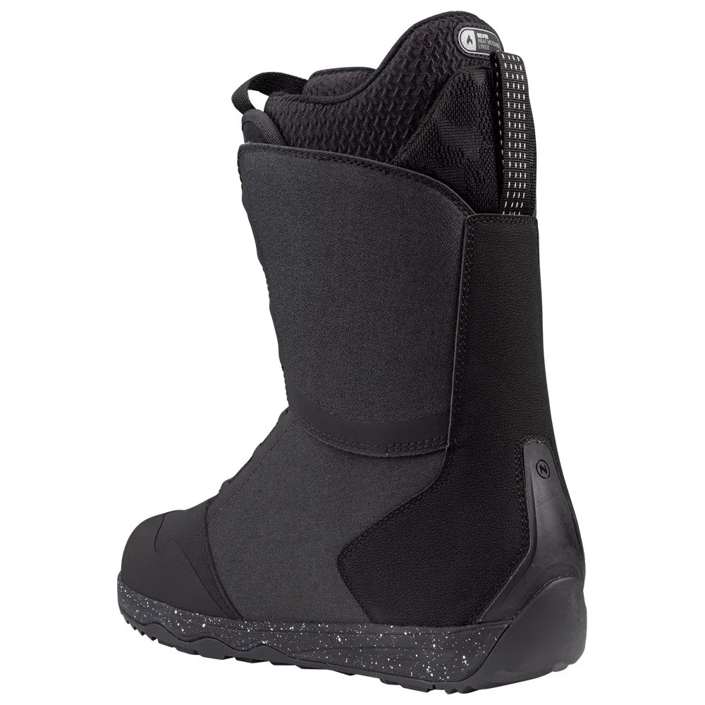 Snowboard Boots