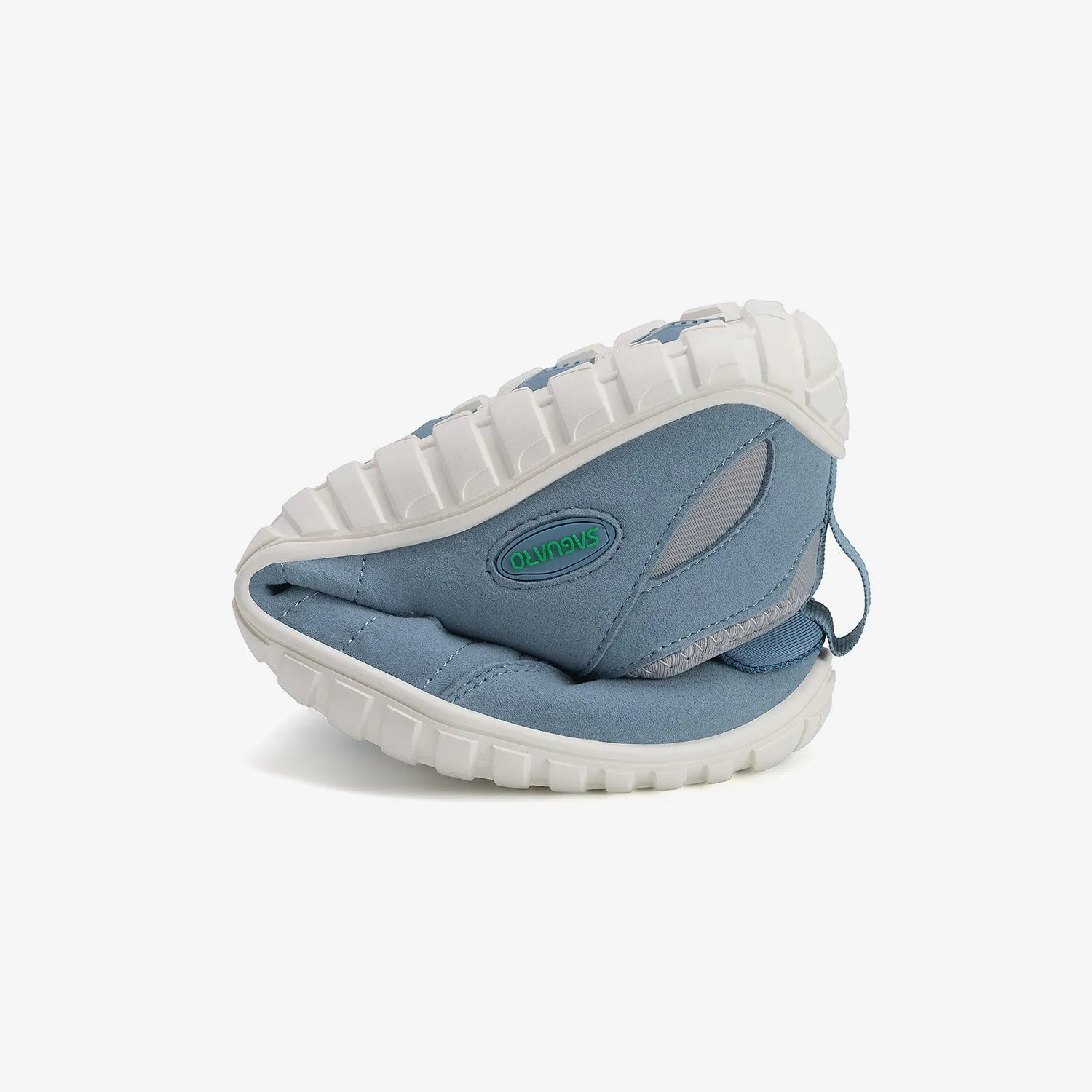 Breeze I - Barefoot Shoes