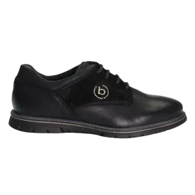 Bugatti Sammy Comfort Shoes