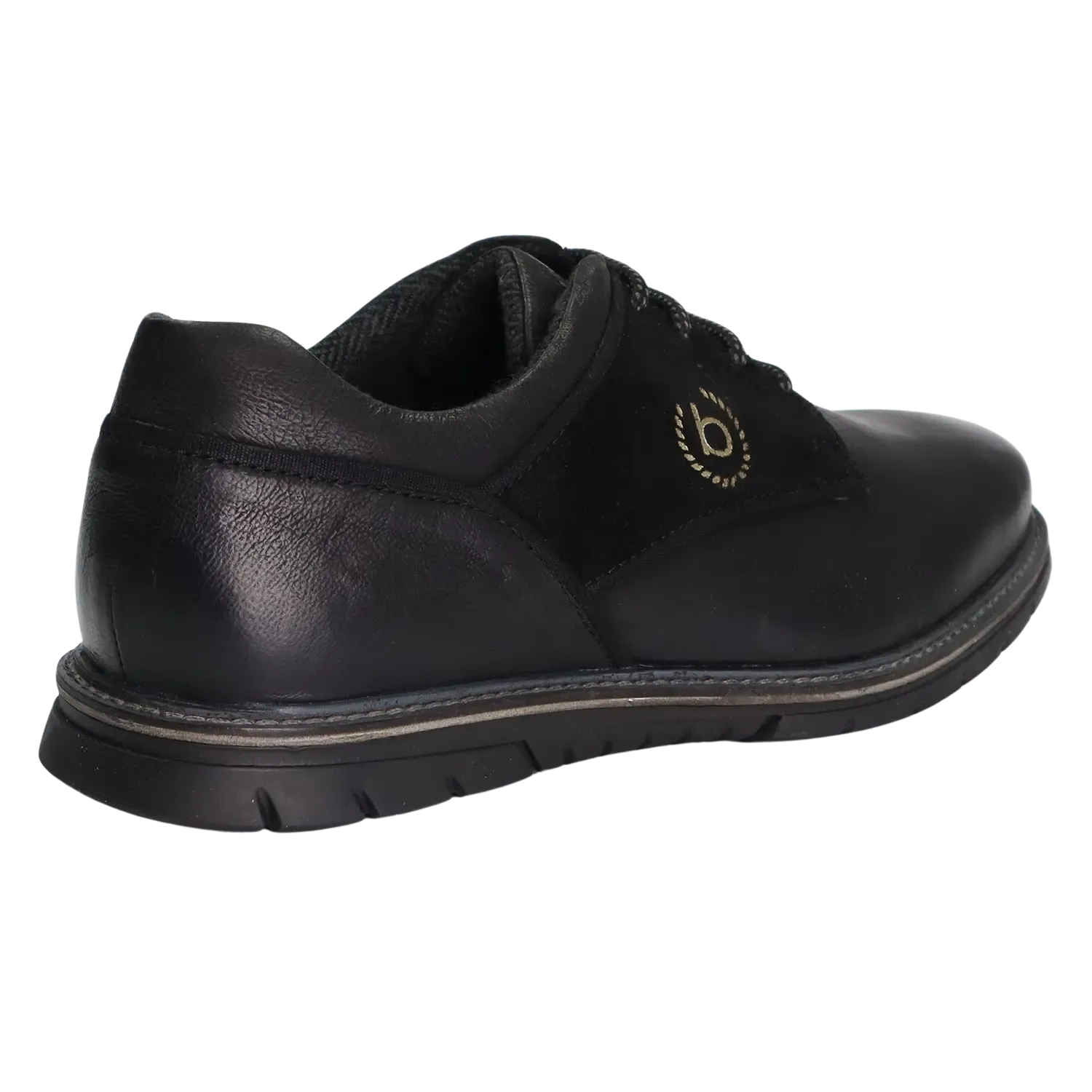 Bugatti Sammy Comfort Shoes