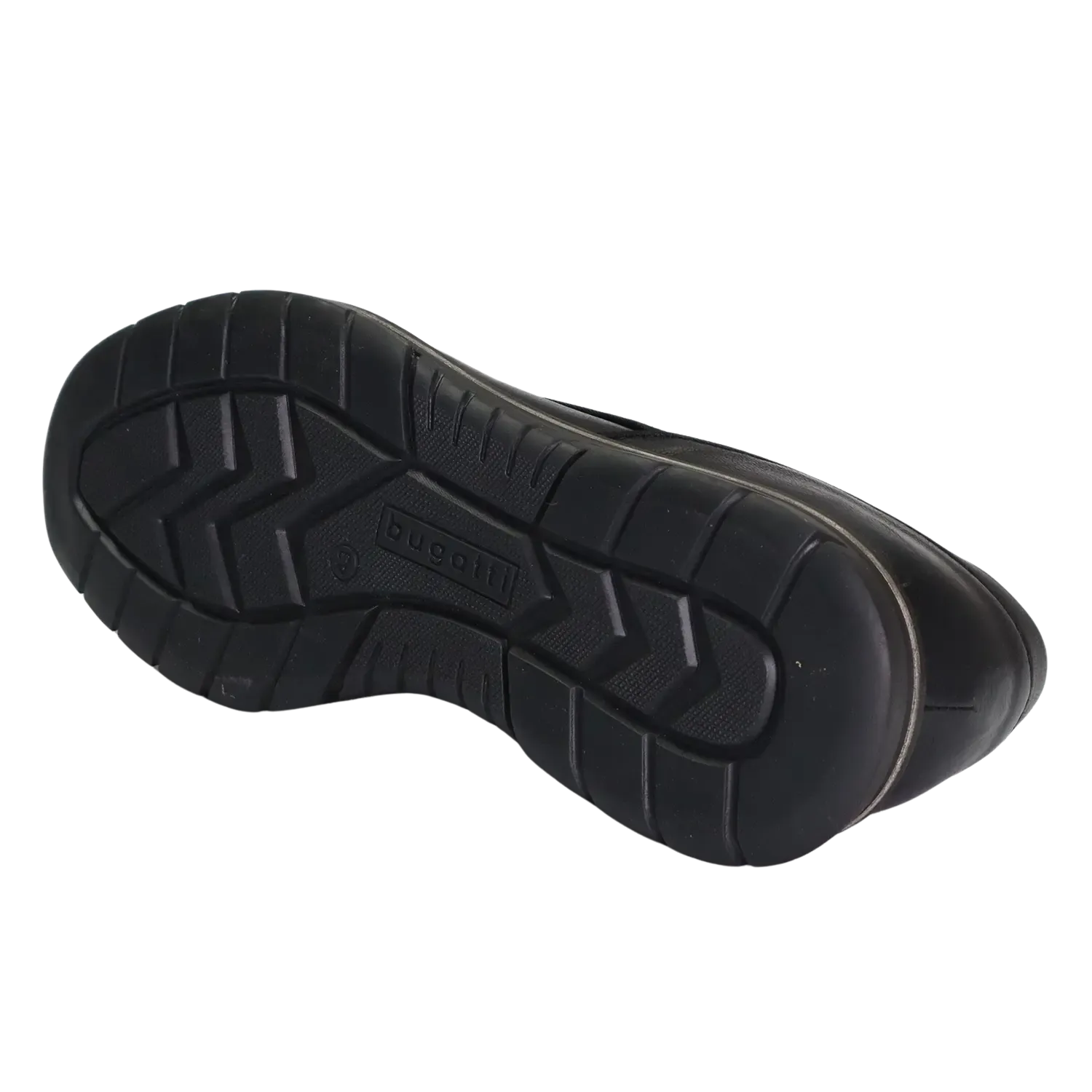 Bugatti Sammy Comfort Shoes