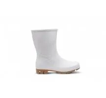 Calzuro BAB Half Wellington Boots