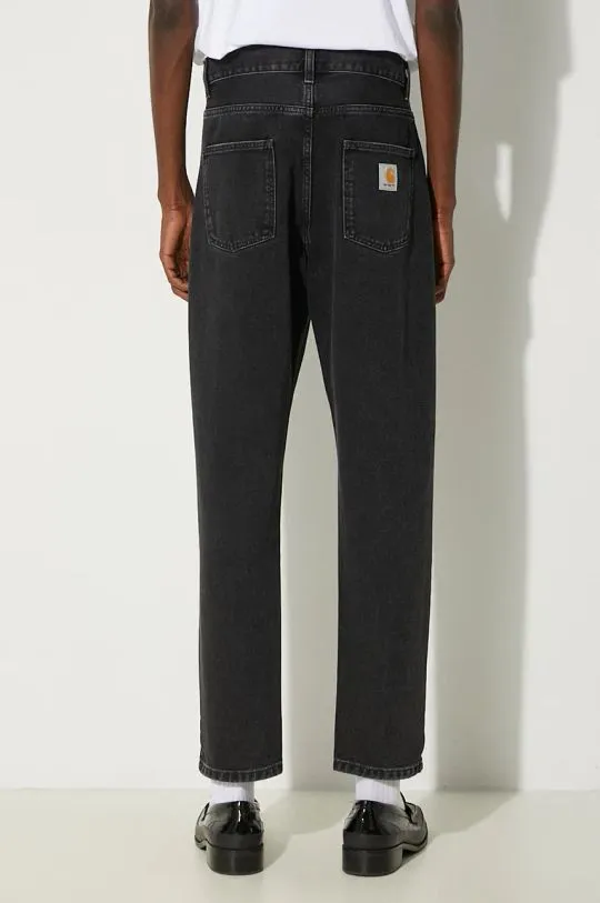 Carhartt WIP jeans men's