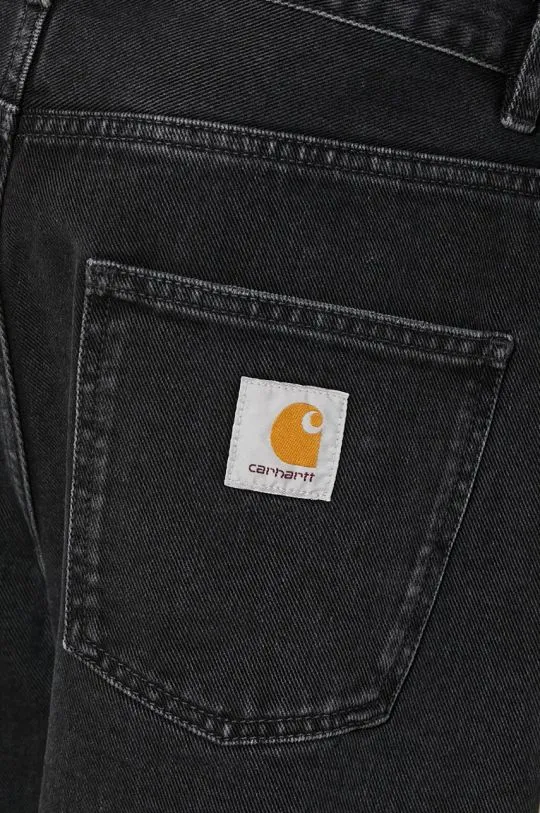 Carhartt WIP jeans men's