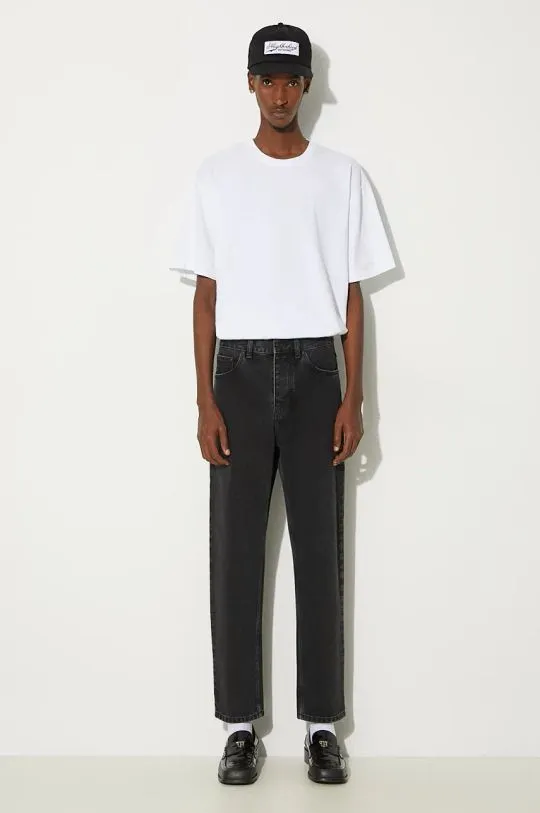 Carhartt WIP jeans men's