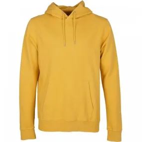 Sweat Classic Organic Hood