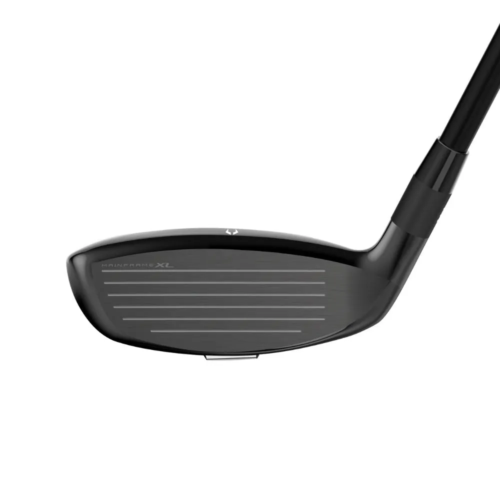 Men's Hybrid Golf Club by Cleveland Launcher HALO XL