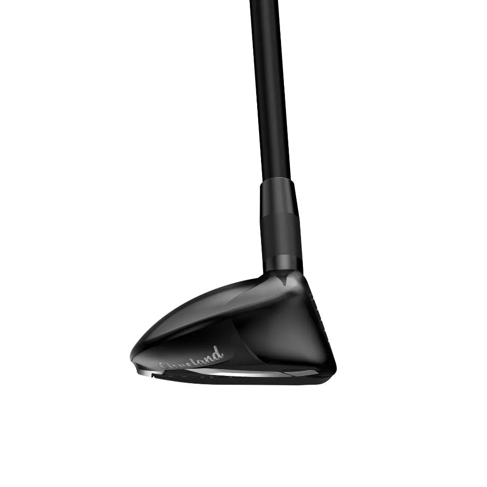 Men's Hybrid Golf Club by Cleveland Launcher HALO XL