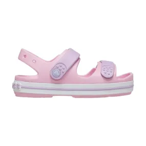 Crocs Kid Bambina Lavanda Cruiser 209424