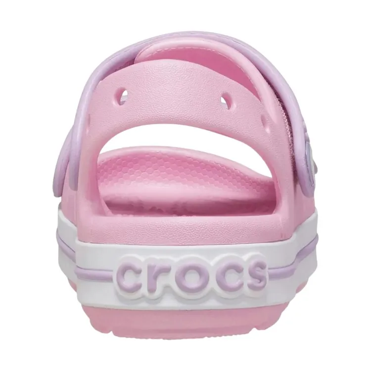 Crocs Kid Bambina Lavanda Cruiser 209424