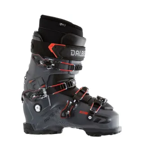 2023 Dalbello Panterra 120 ID GW Men's Ski Boot