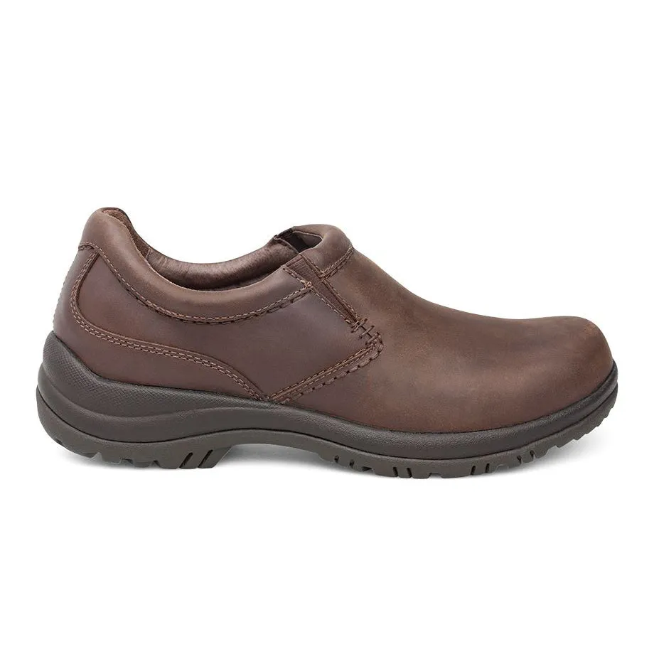 Dansko Men's Wynn