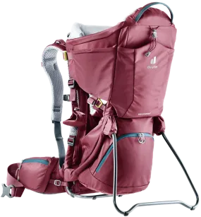 Deuter Kid Comfort