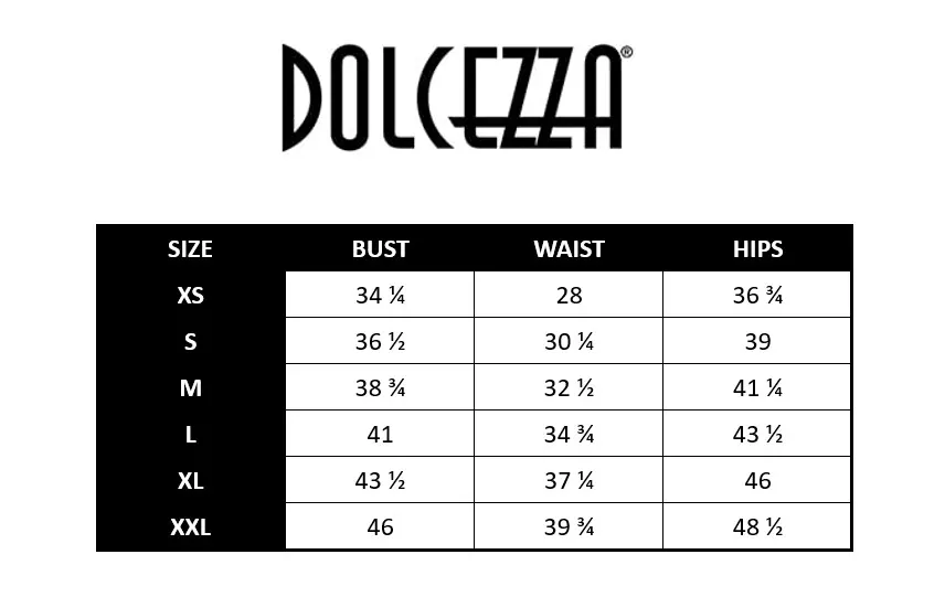 Hooded Jacket by DOLCEZZA