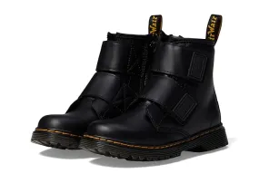 Dr. Martens Children's 1460 Easy On Boots