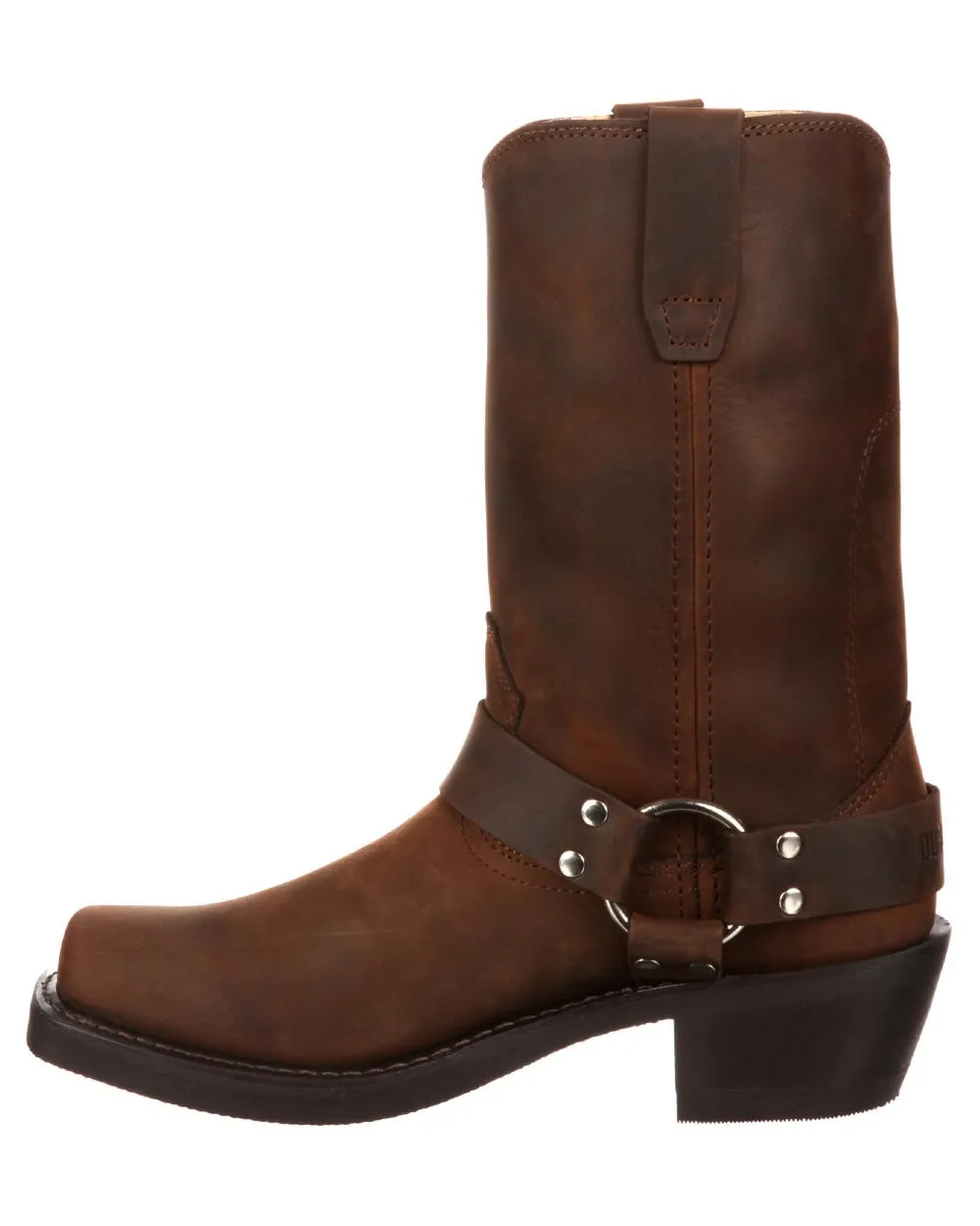 Durango Men's Harness Boots