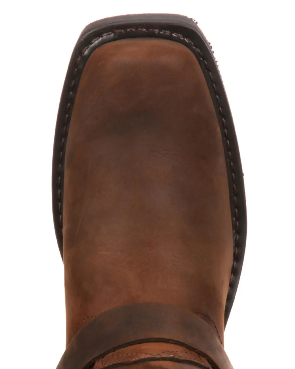 Durango Men's Harness Boots