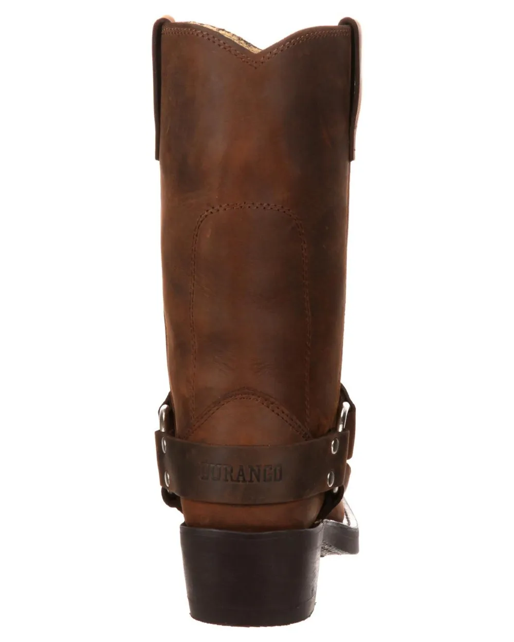 Durango Men's Harness Boots