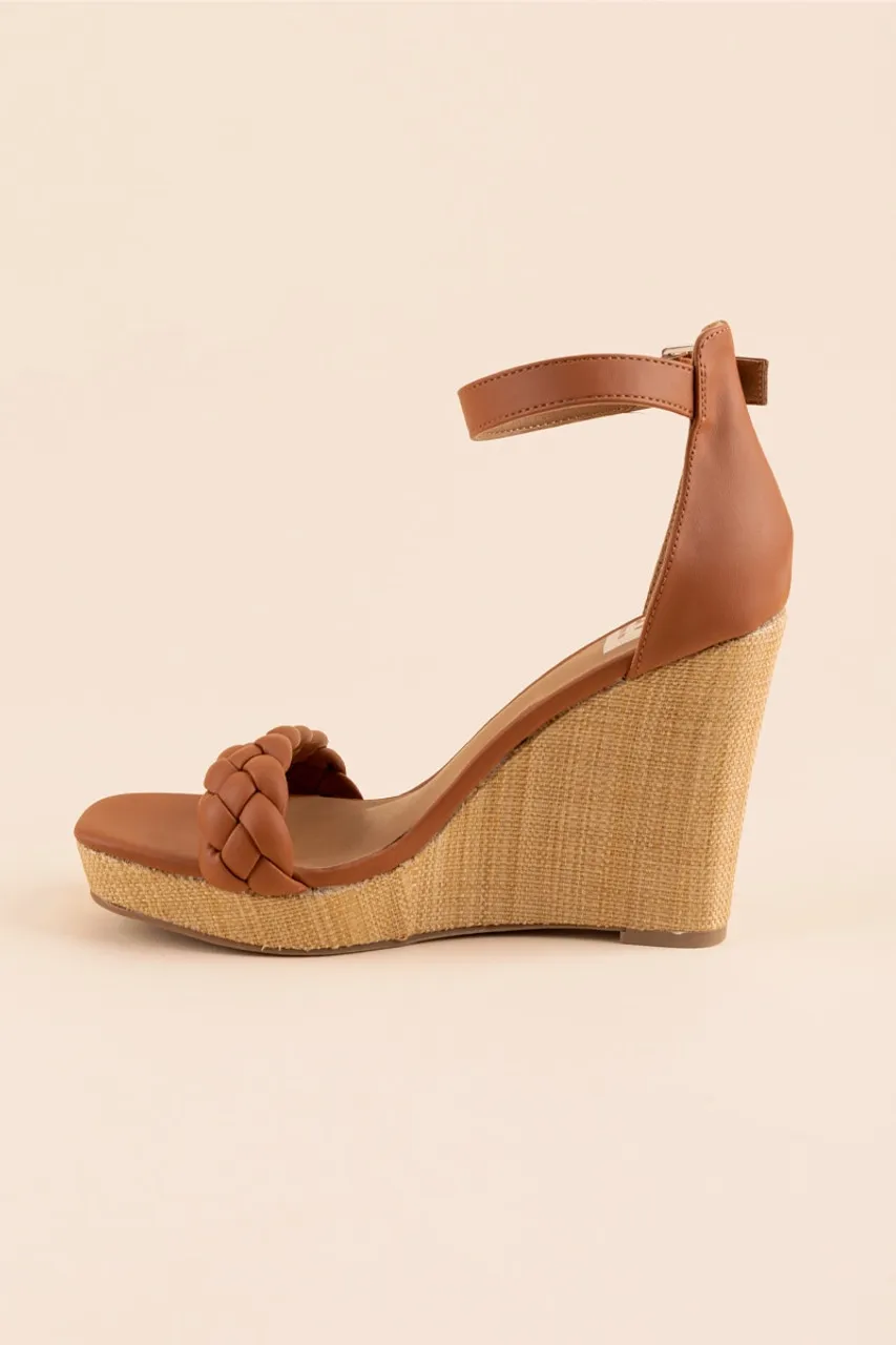 DV Hoola Wedges