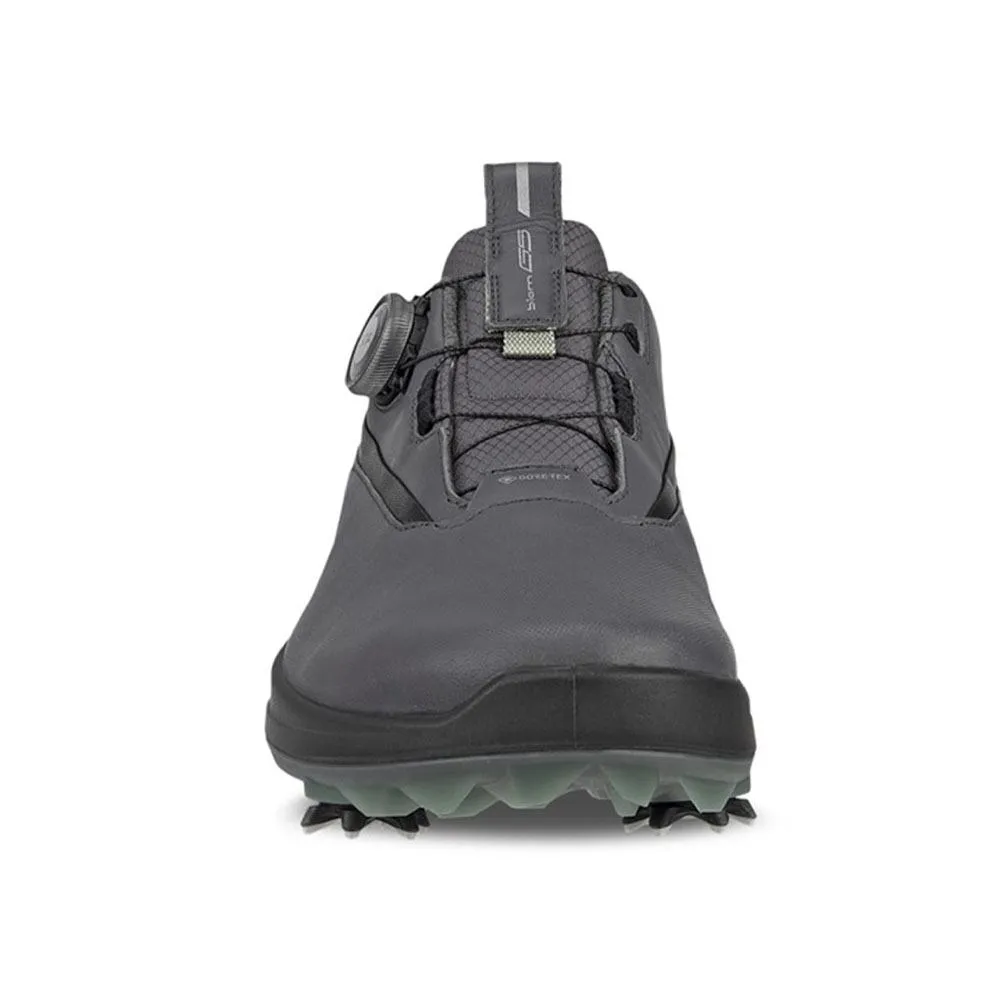 ECCO BIOM G5 Golf Shoes 2023