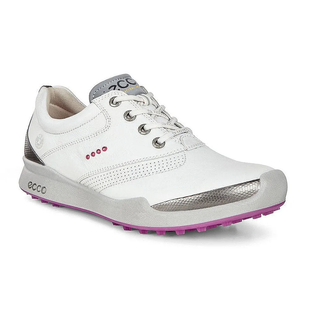 ECCO BIOM Hybrid HM Spikeless Golf Shoes 2020 Women