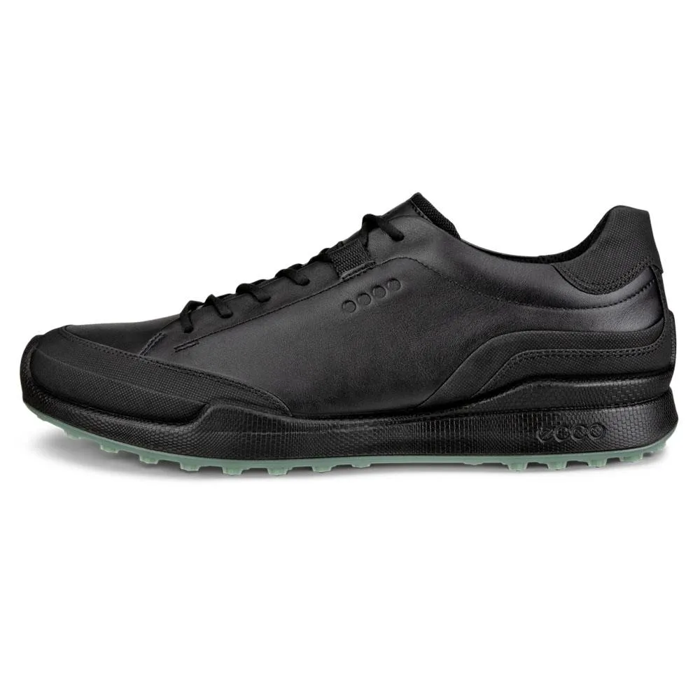 ECCO BIOM Hybrid Spikeless Golf Shoes 2023